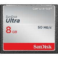 Ultra_CF_Refresh2013_50MBs_Front_8GB-retina  sandisk card hatyai การ์ด เจีย หาดใหญ่